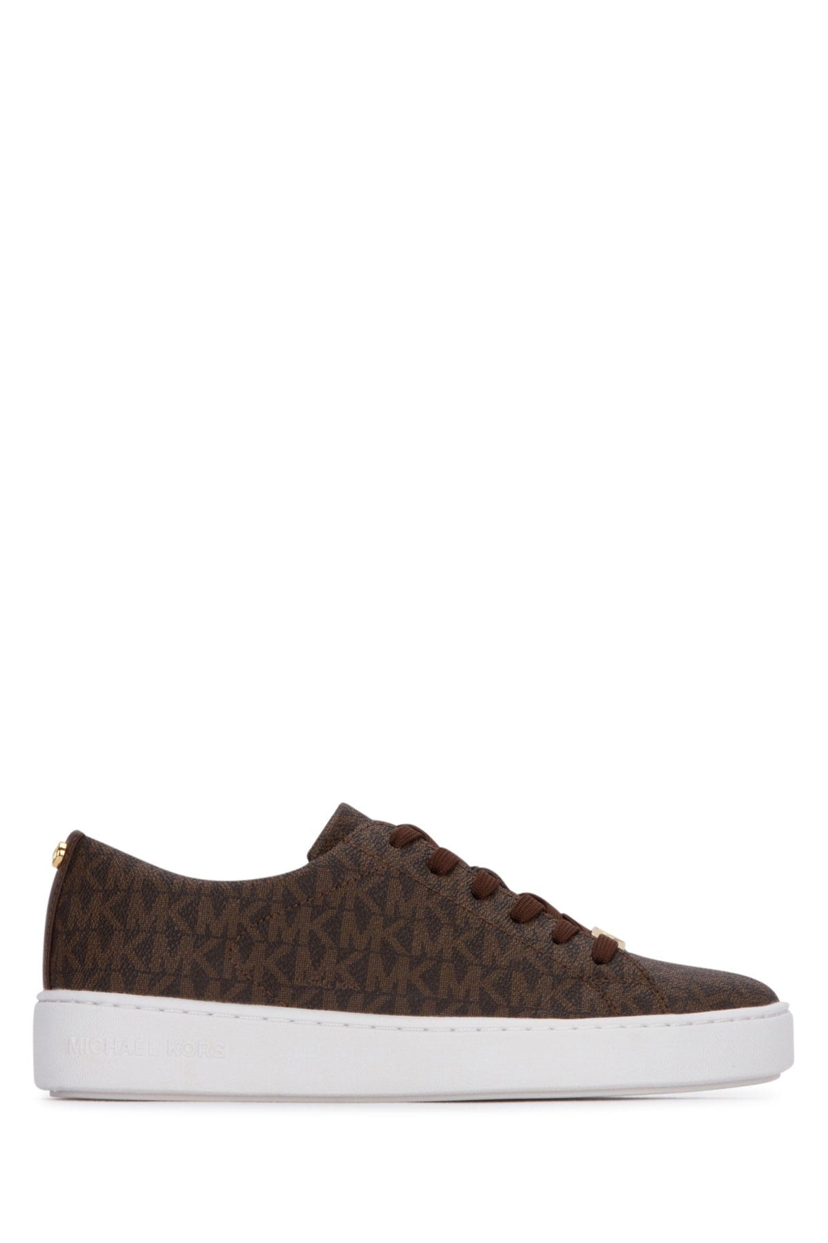SNEAKERS_43R4KTFS1B_BROWN_Image_1