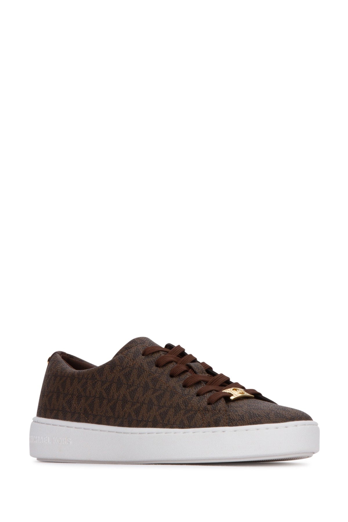 SNEAKERS_43R4KTFS1B_BROWN_Image_2