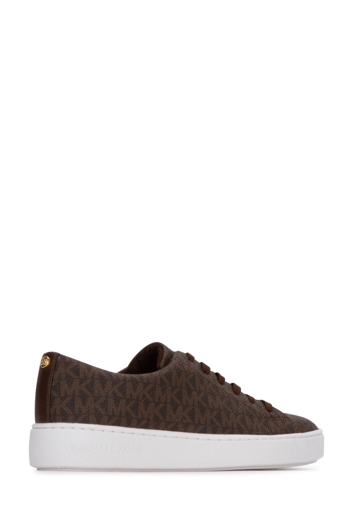 SNEAKERS_43R4KTFS1B_BROWN_Image_3