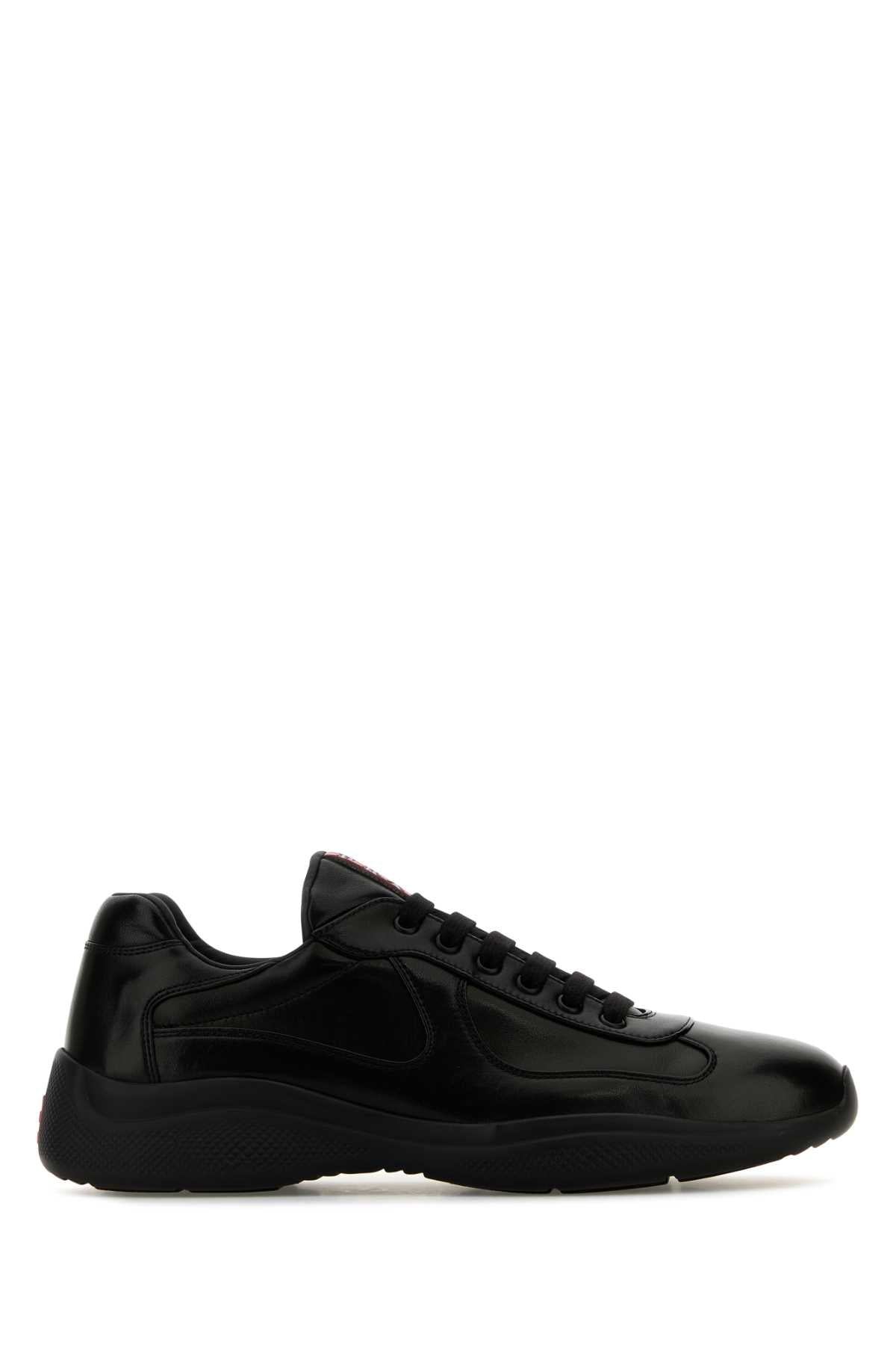 SNEAKERS_4E3400038_F0002_Image_1