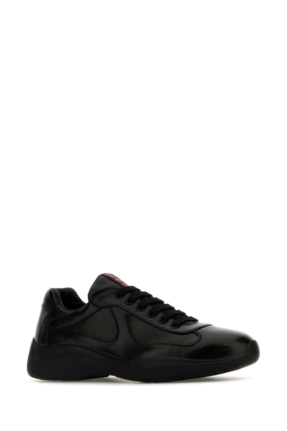 SNEAKERS_4E3400038_F0002_Image_2