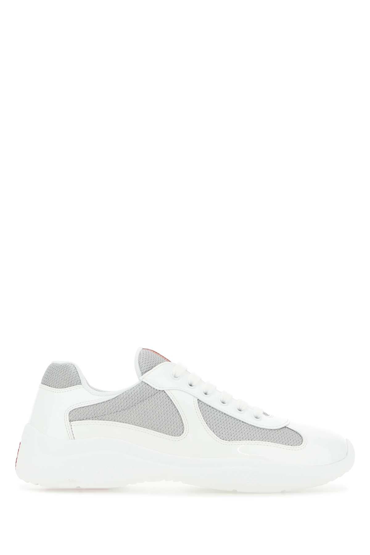 SNEAKERS_4E3400ASZ_F0J36_Image_1