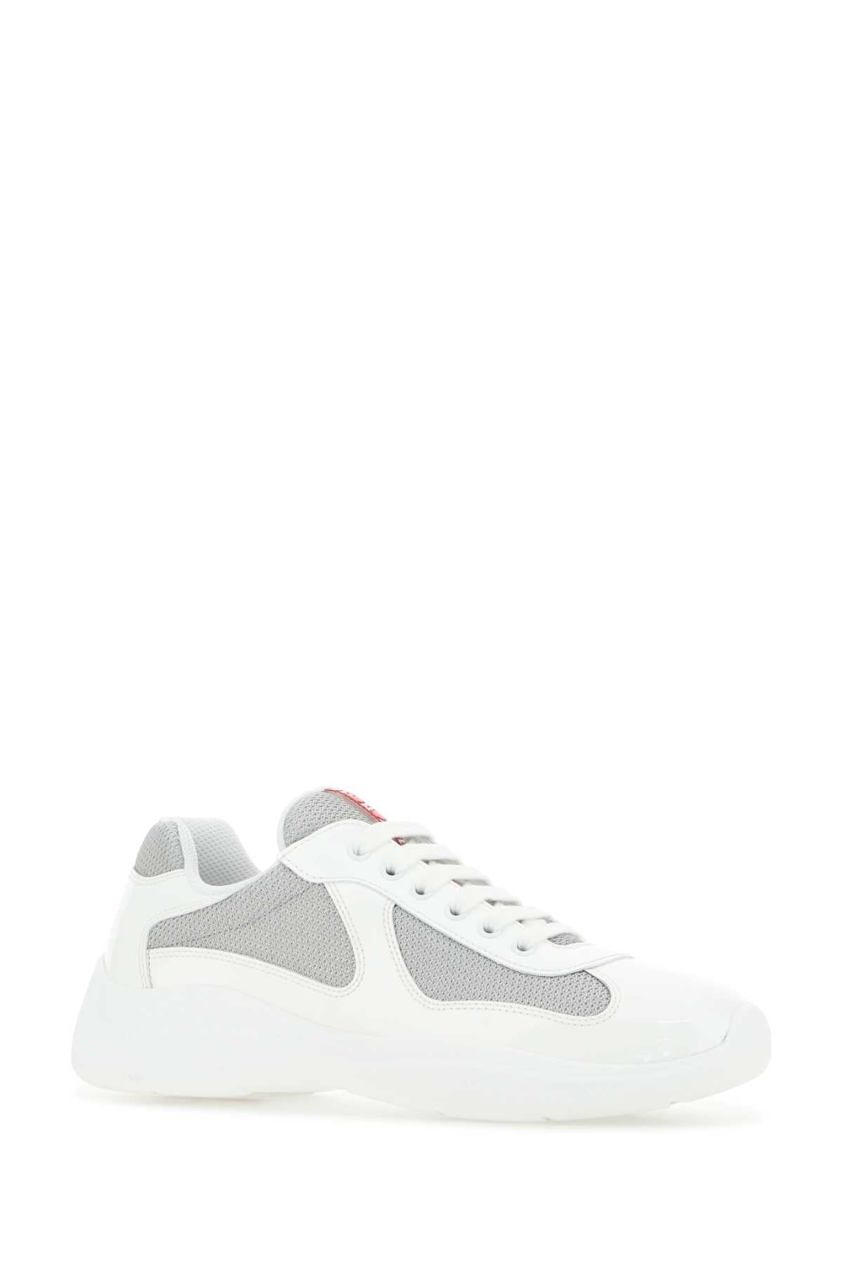 SNEAKERS_4E3400ASZ_F0J36_Image_2