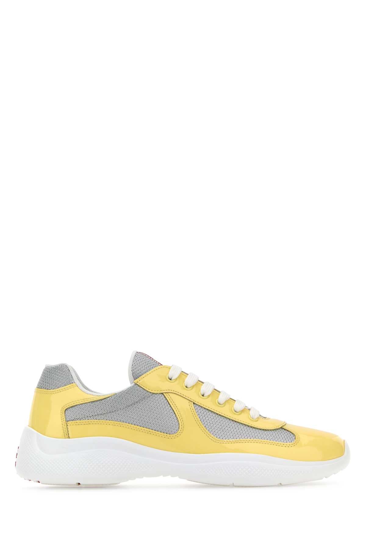 SNEAKERS_4E3400ASZ_F0Y5W_Image_1
