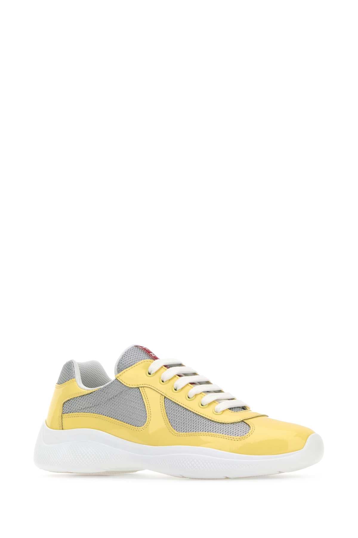 SNEAKERS_4E3400ASZ_F0Y5W_Image_2