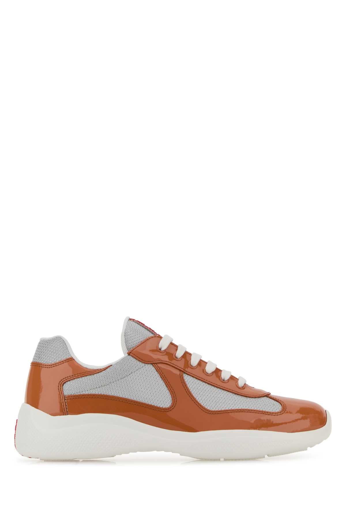 SNEAKERS_4E3400FG000ASZ_F04RE_Image_1