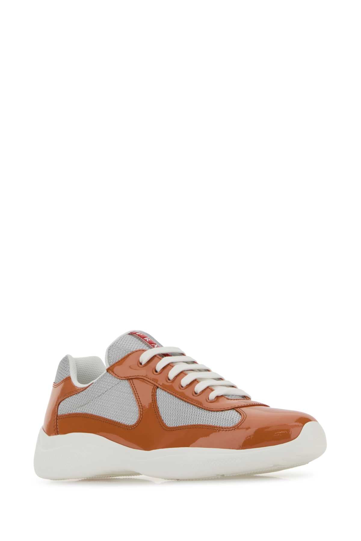SNEAKERS_4E3400FG000ASZ_F04RE_Image_2