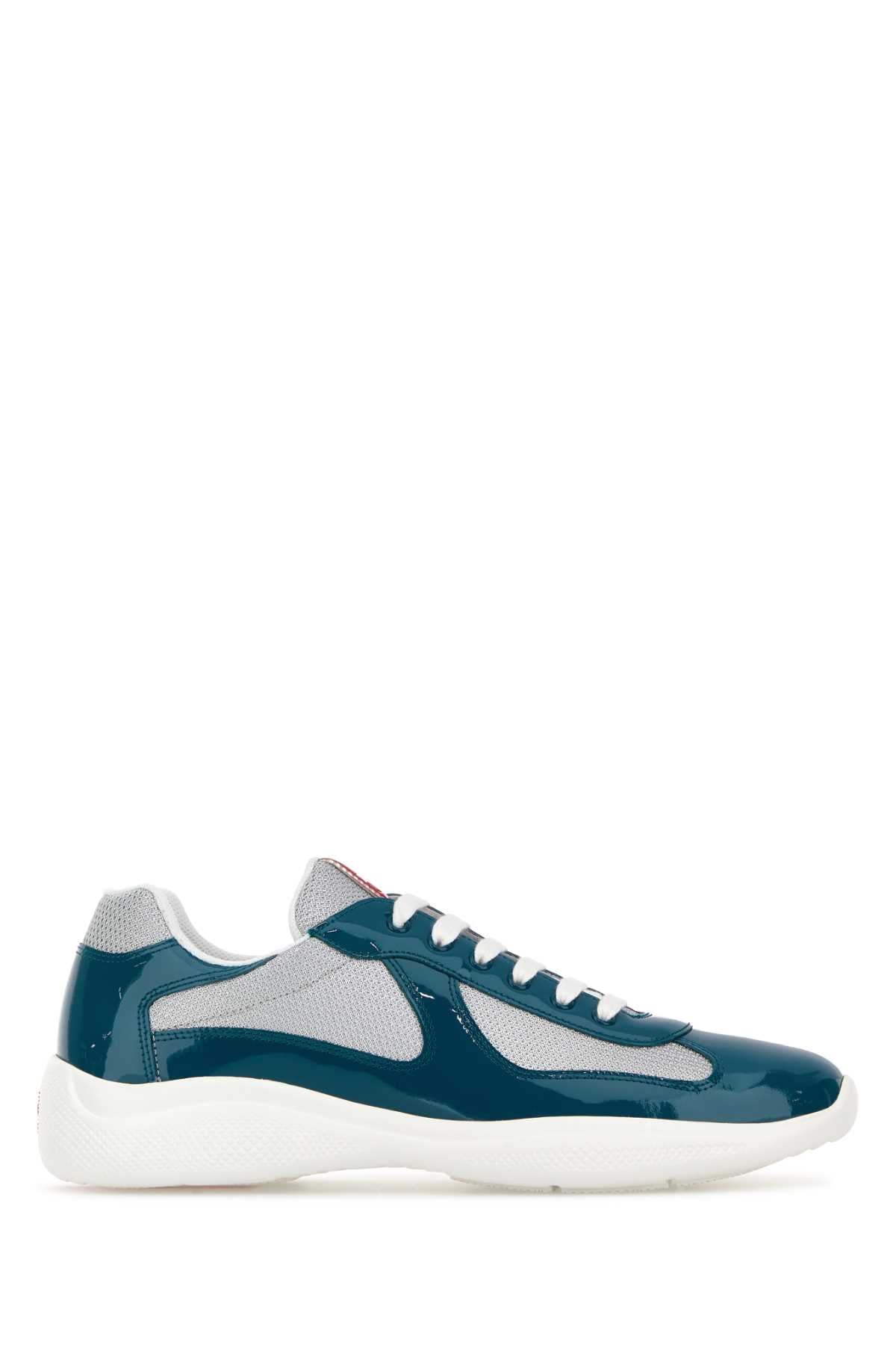 SNEAKERS_4E3400FG000ASZ_F0QKD_Image_1