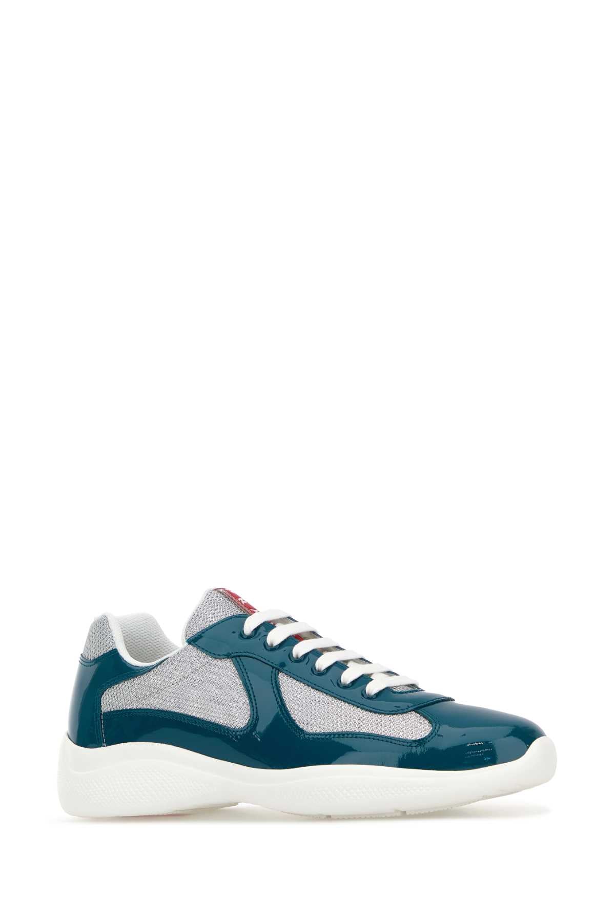 SNEAKERS_4E3400FG000ASZ_F0QKD_Image_2
