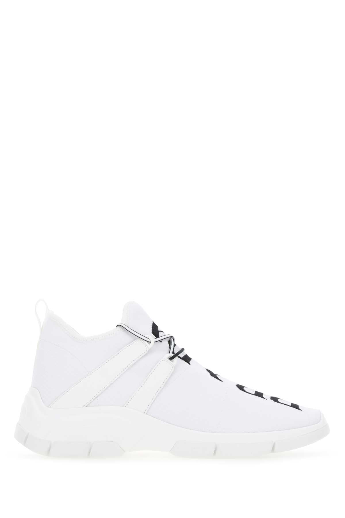 SNEAKERS_4E34923LD8_F0964_Image_1