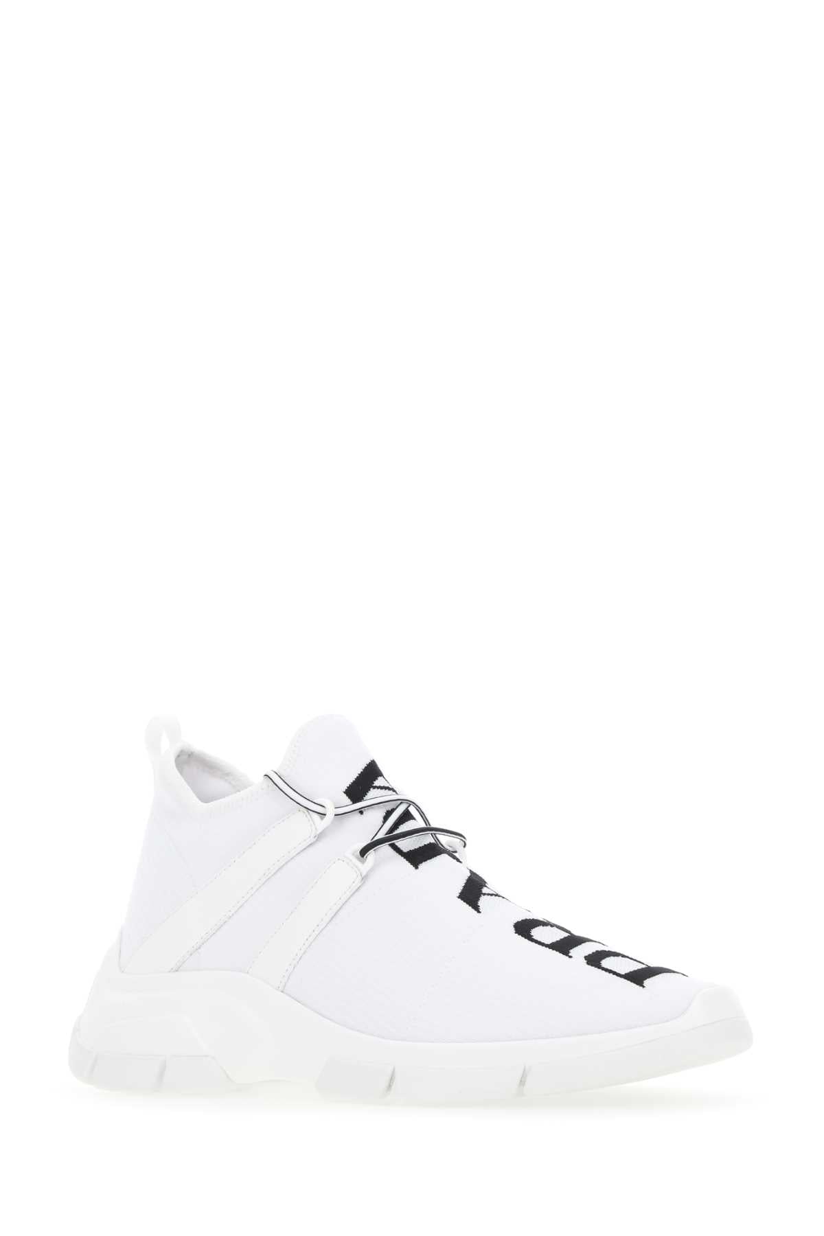 SNEAKERS_4E34923LD8_F0964_Image_2