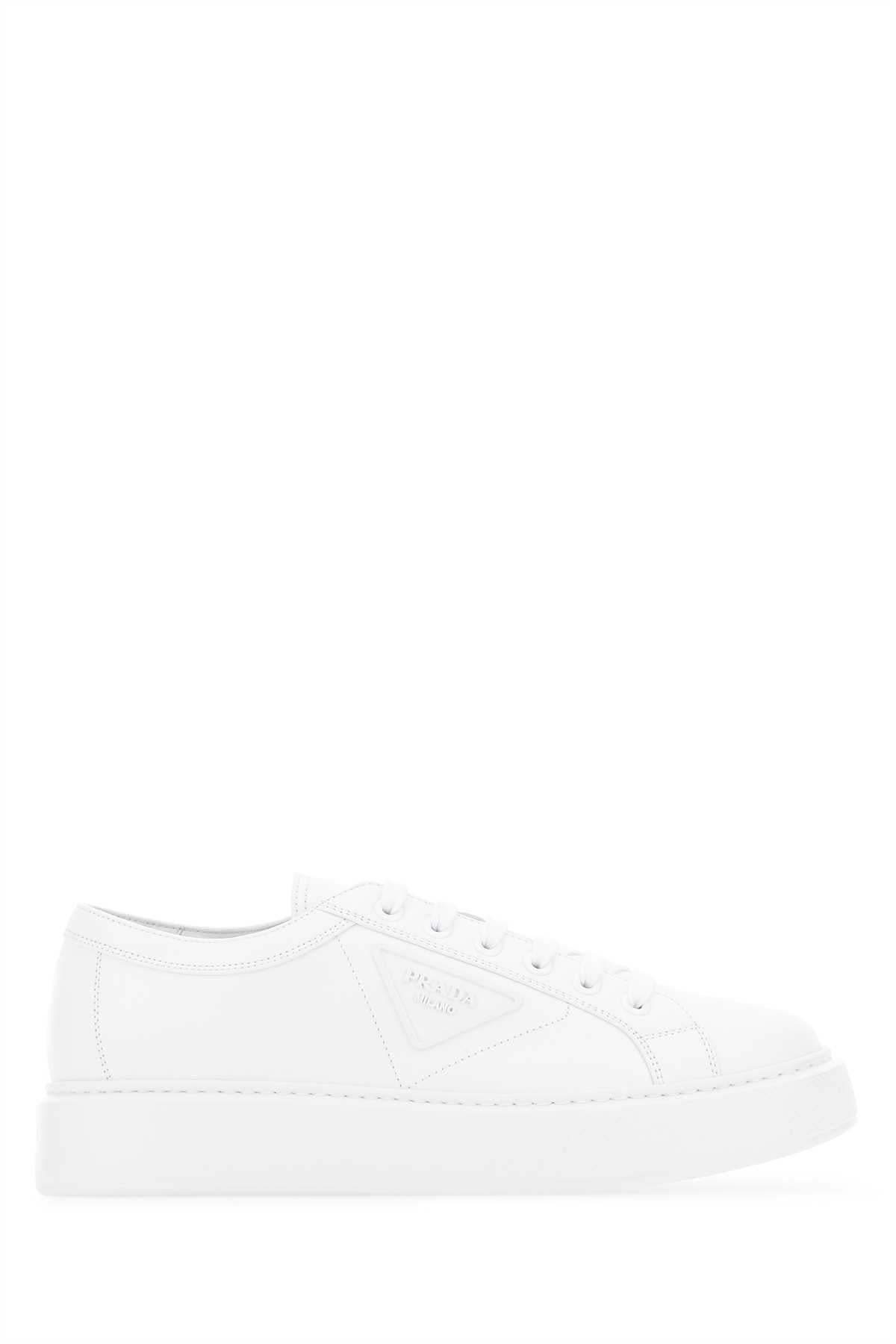 SNEAKERS_4E3560A21_F0009_Image_1