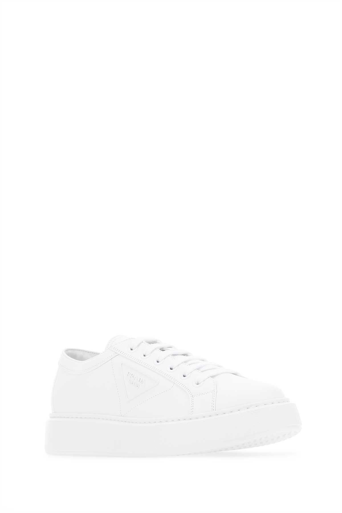 SNEAKERS_4E3560A21_F0009_Image_2