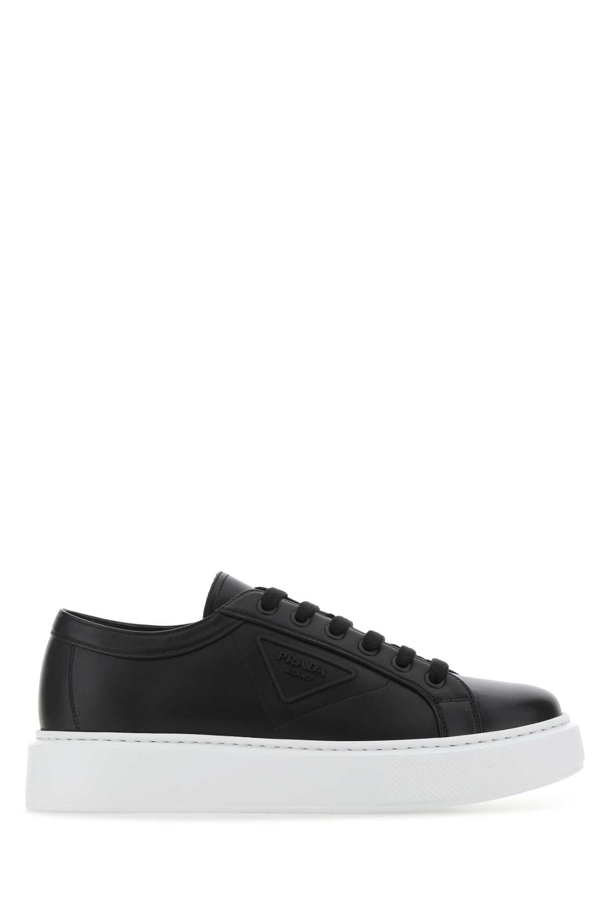SNEAKERS_4E3560A21_F0632_Image_1