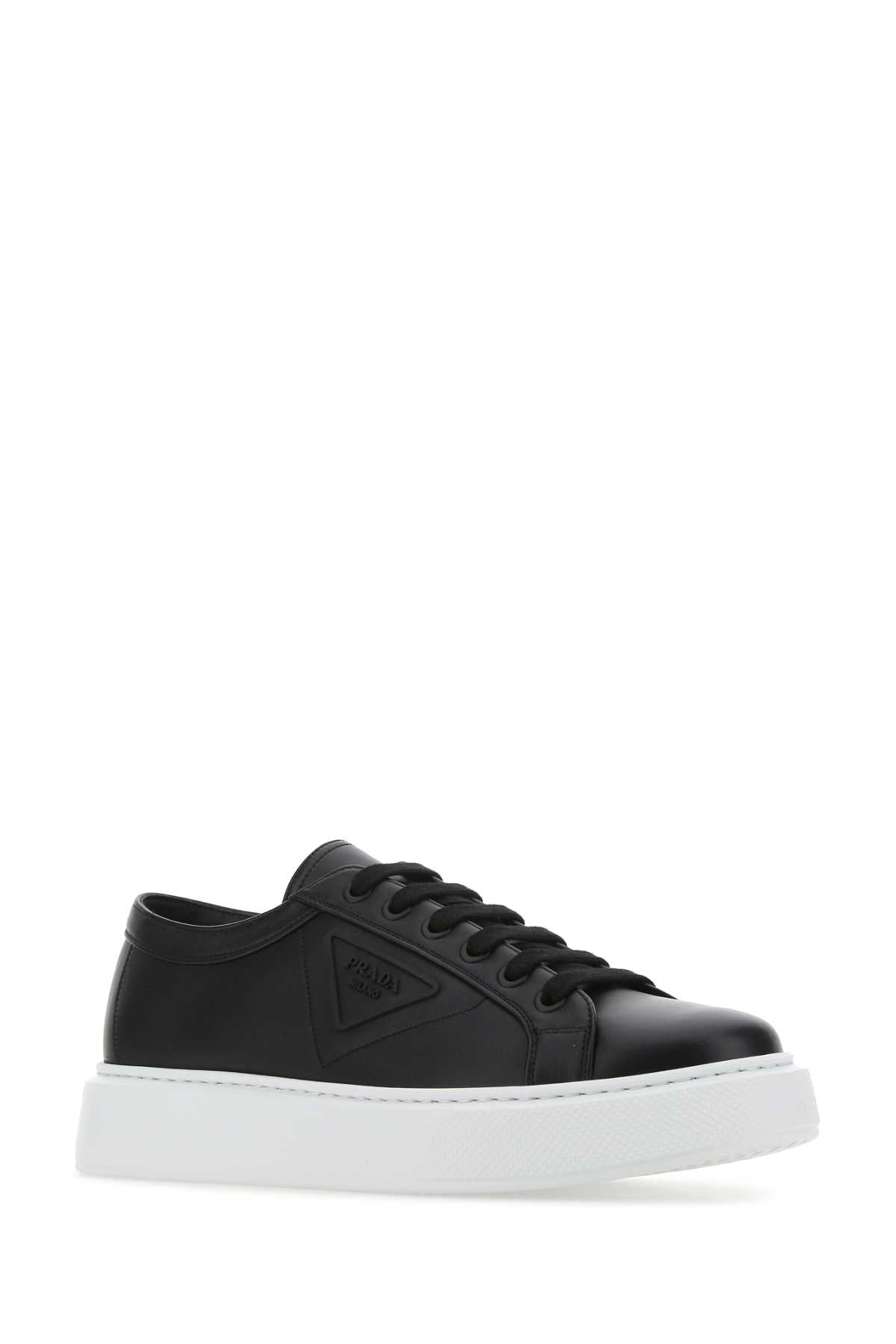 SNEAKERS_4E3560A21_F0632_Image_2