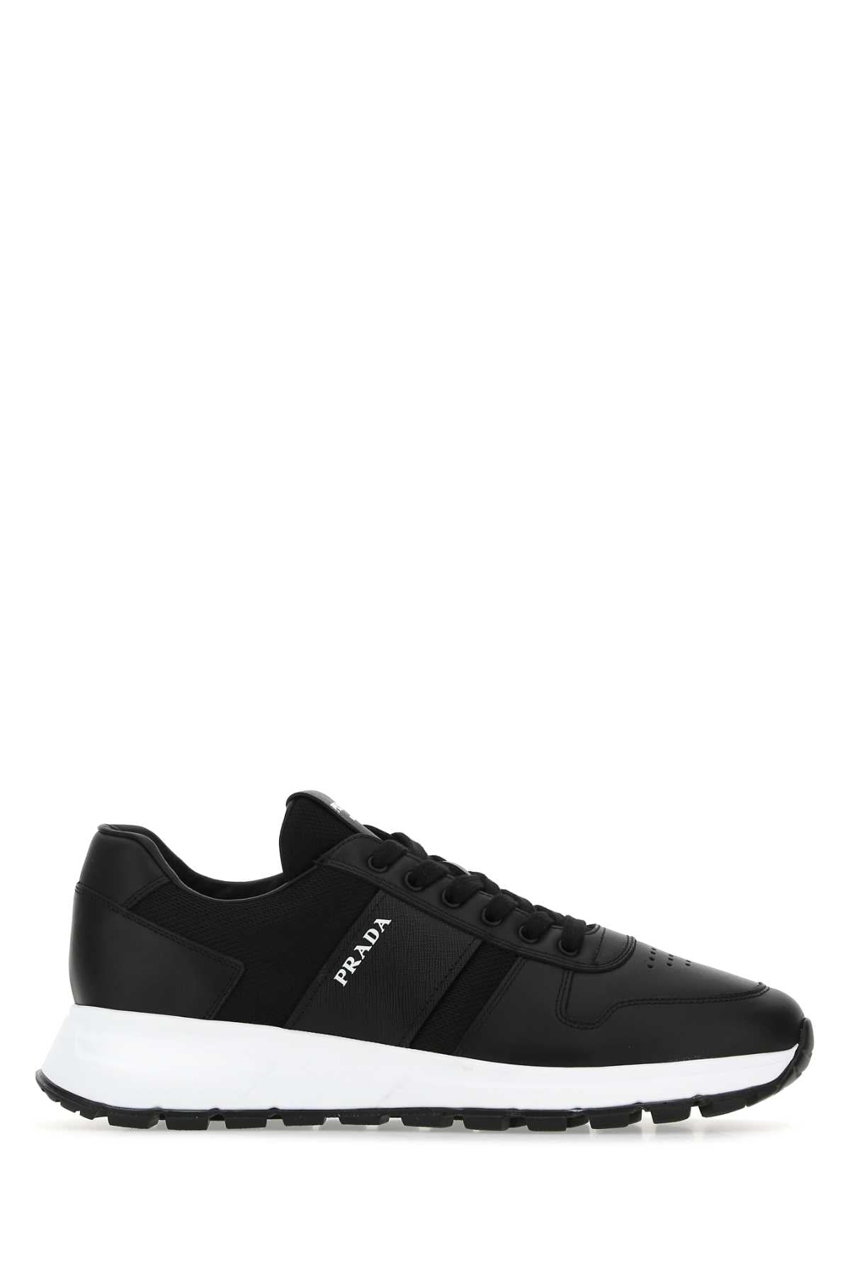 SNEAKERS_4E3571FG0003L3F_F0002_Image_1