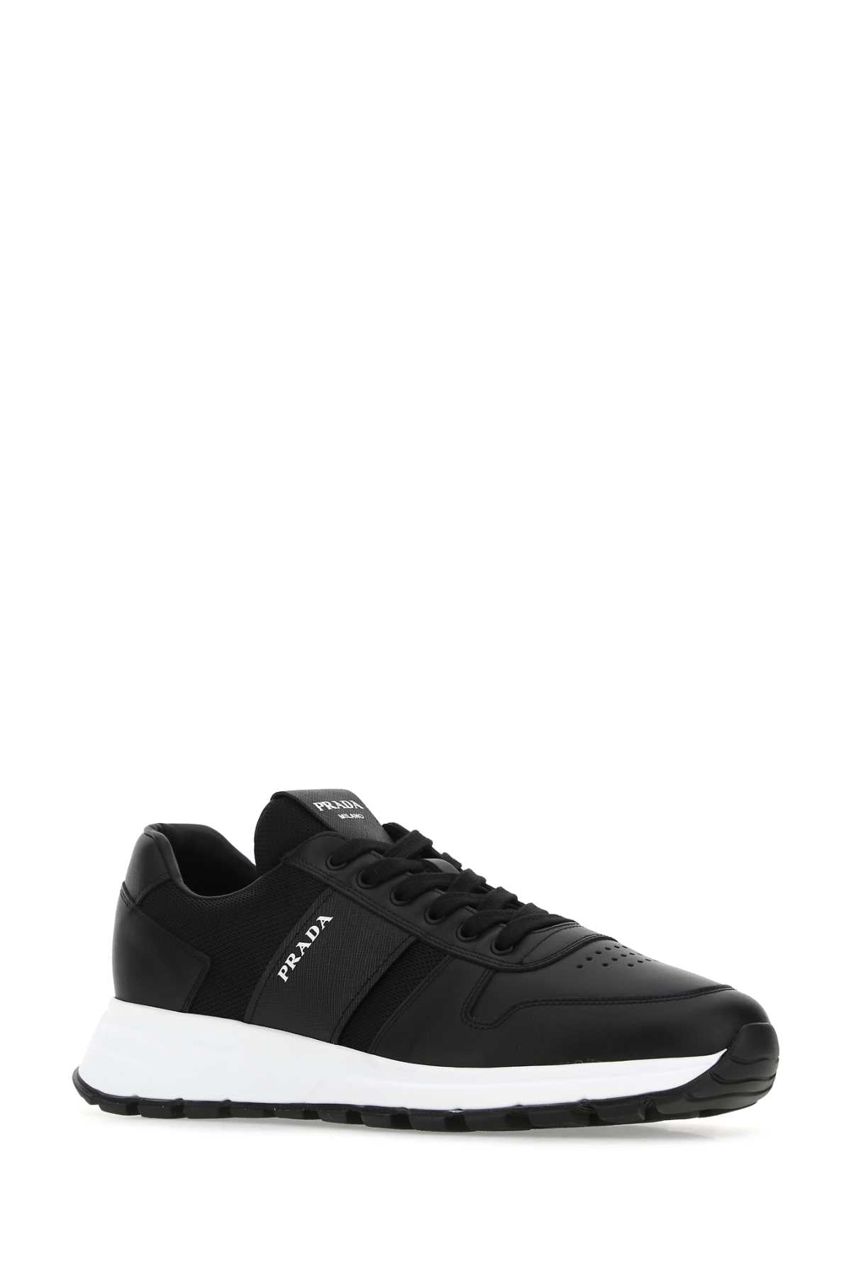 SNEAKERS_4E3571FG0003L3F_F0002_Image_2