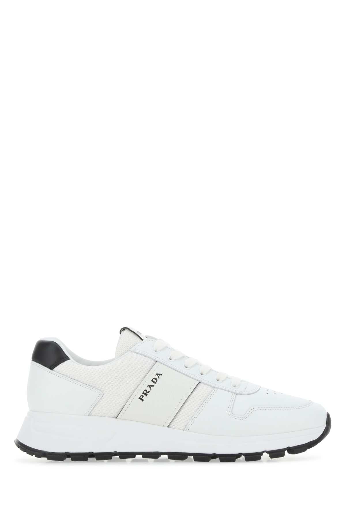 SNEAKERS_4E3571FG0003L3F_F0964_Image_1