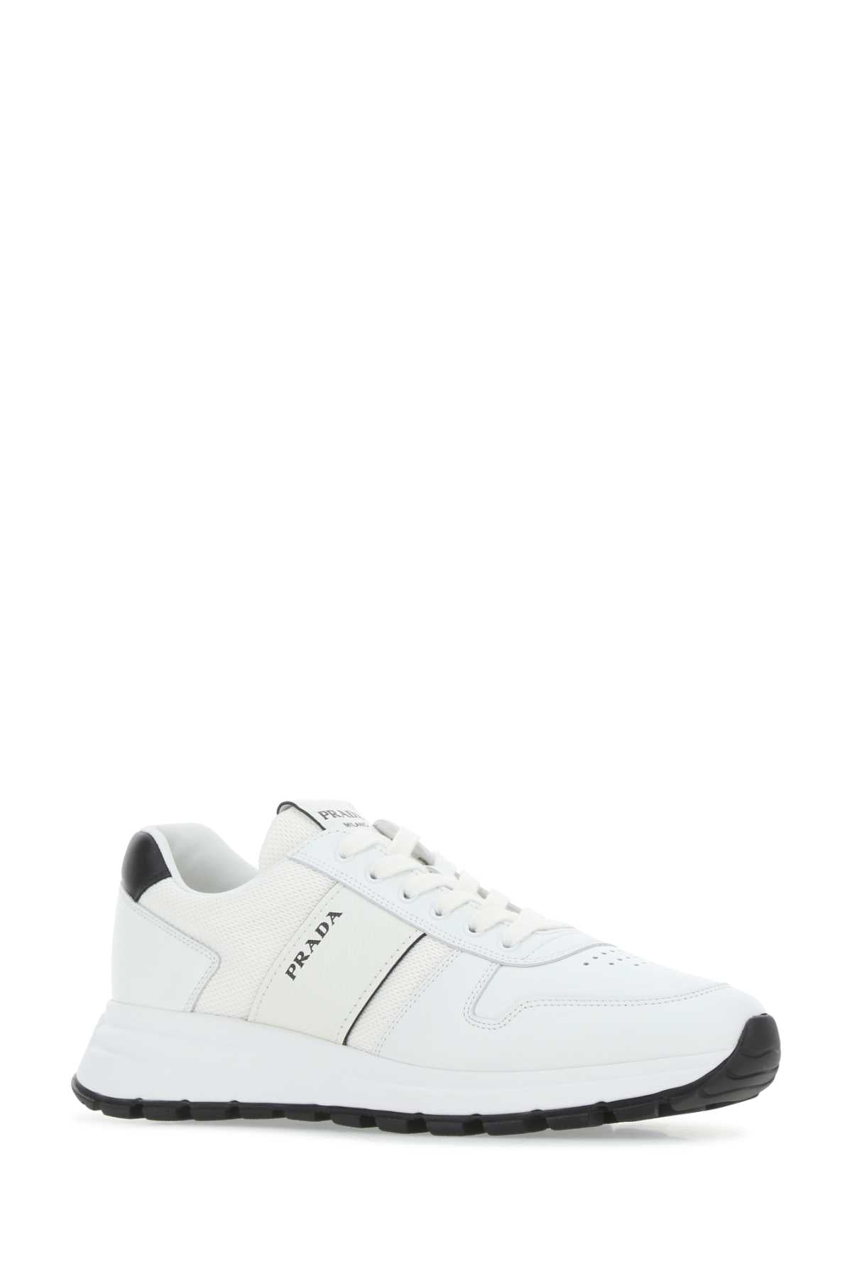 SNEAKERS_4E3571FG0003L3F_F0964_Image_2