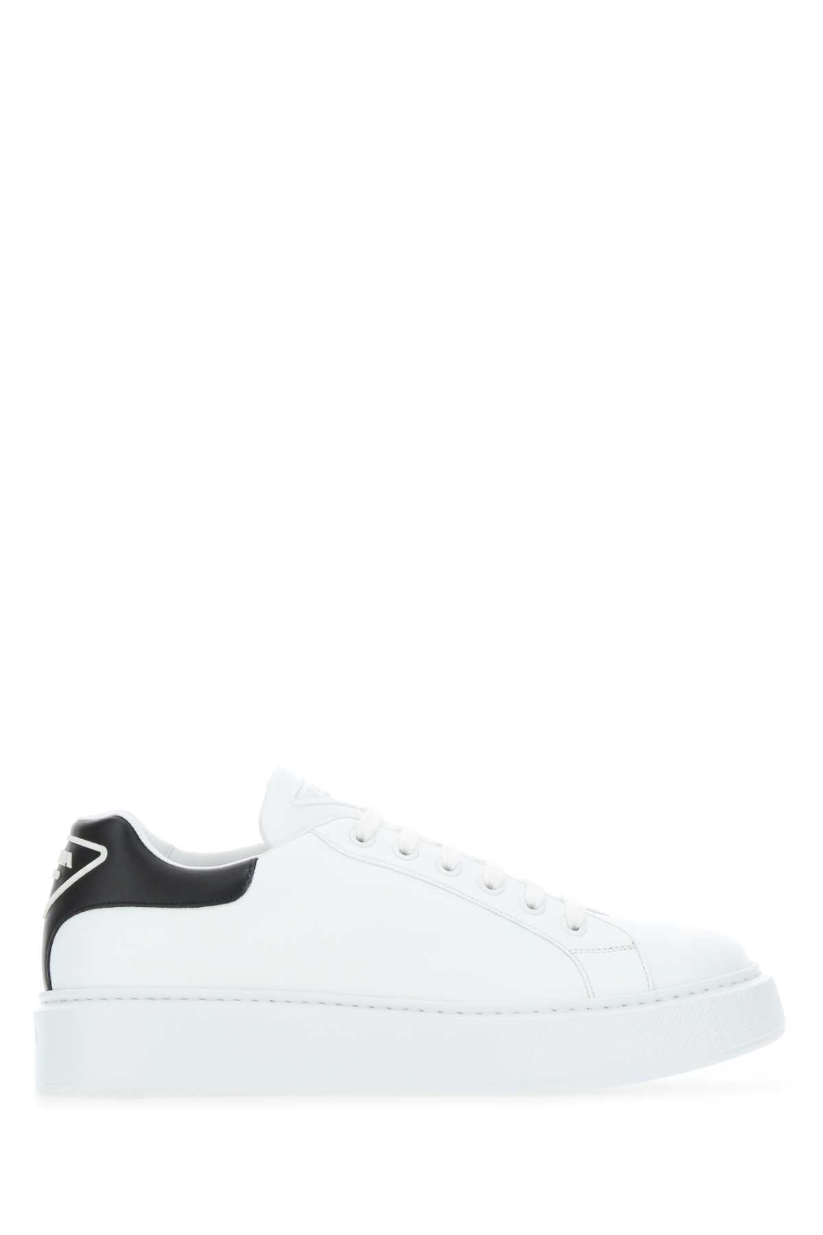 SNEAKERS_4E35833G4I_F0964_Image_1