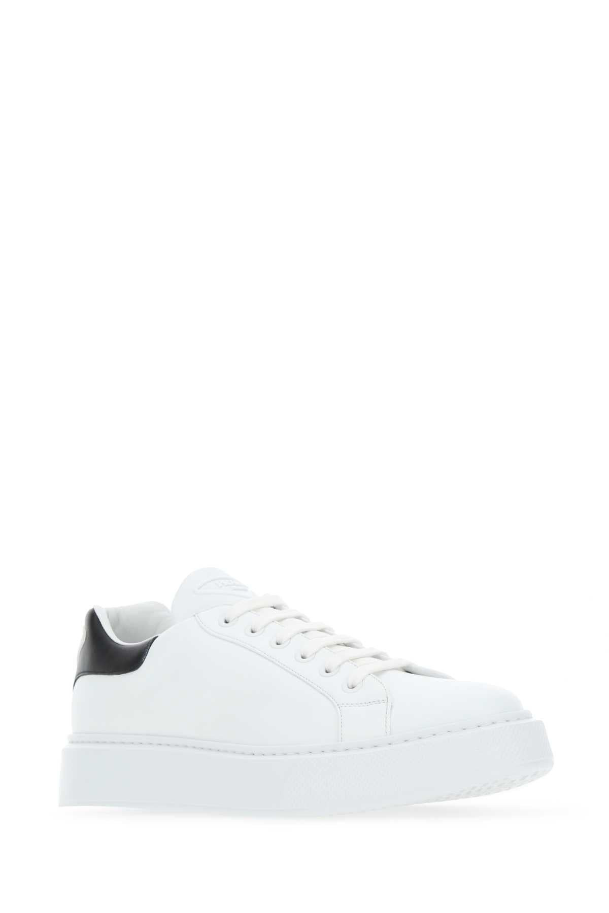 SNEAKERS_4E35833G4I_F0964_Image_2