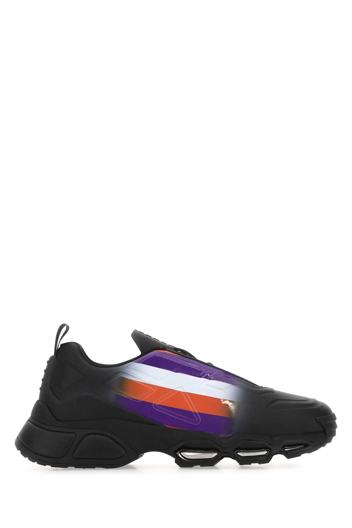 SNEAKERS_4E35953LMP_F0030_Image_1