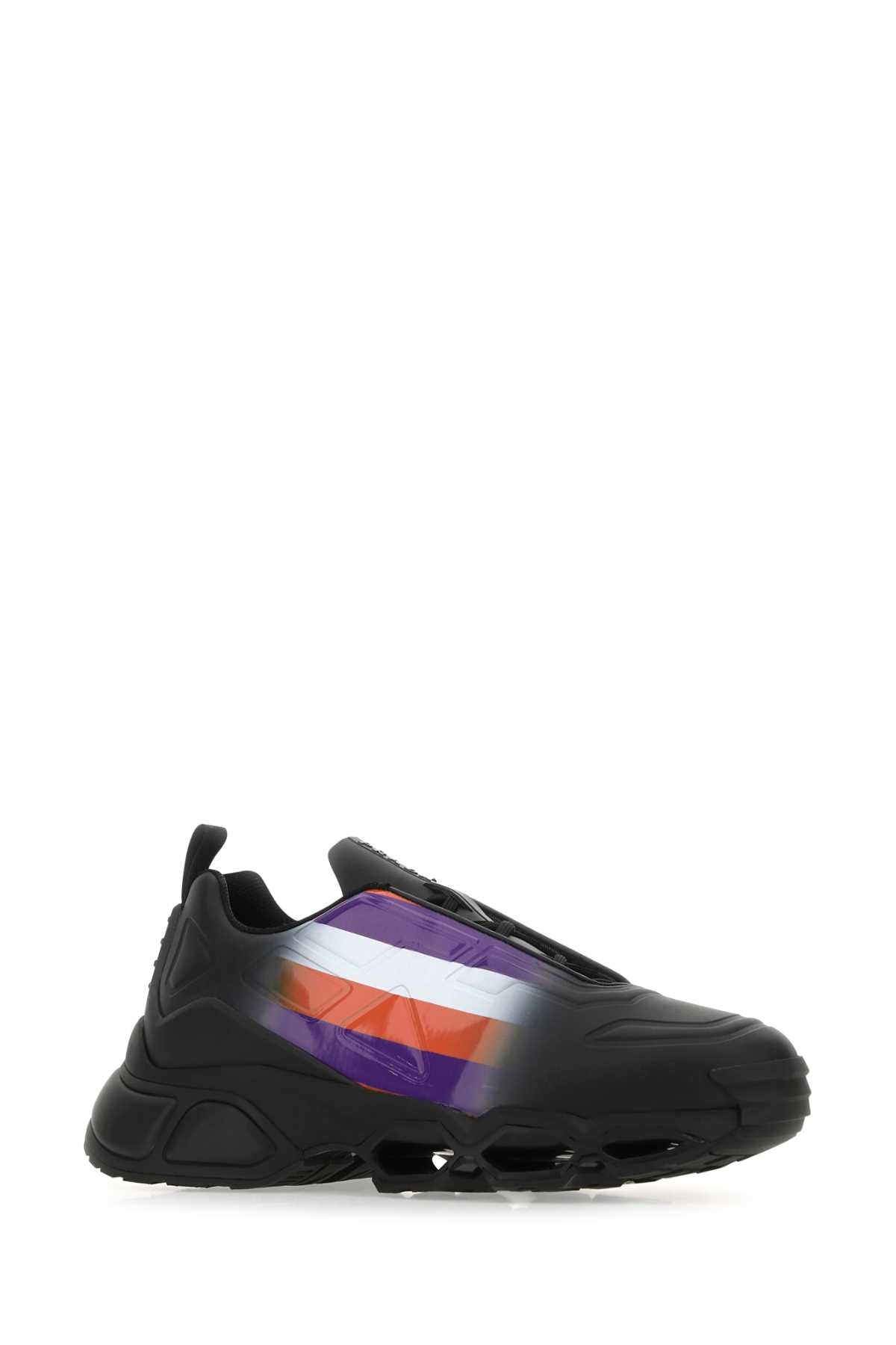 SNEAKERS_4E35953LMP_F0030_Image_2