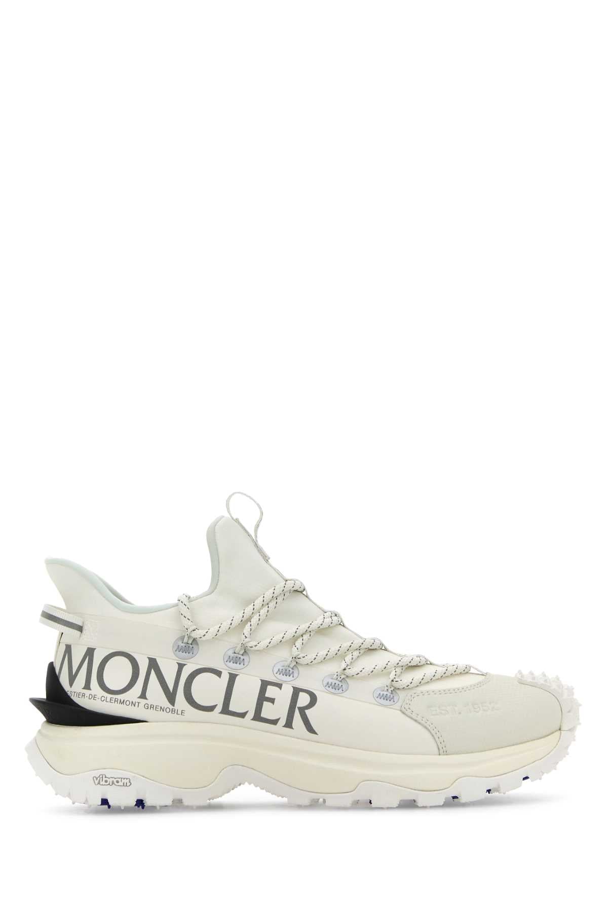 SNEAKERS_4M00090M3457_001_Image_1