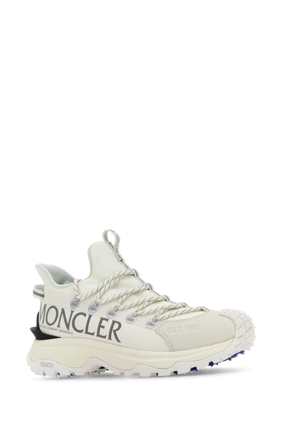 SNEAKERS_4M00090M3457_001_Image_2