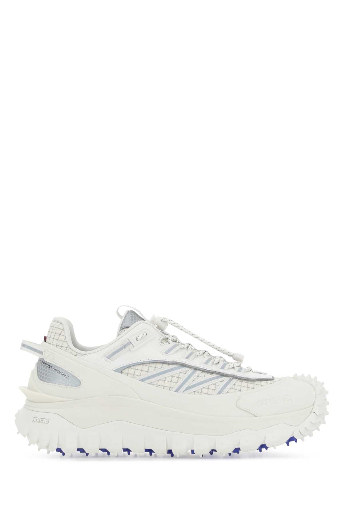 SNEAKERS_4M00100M2058_014_Image_1