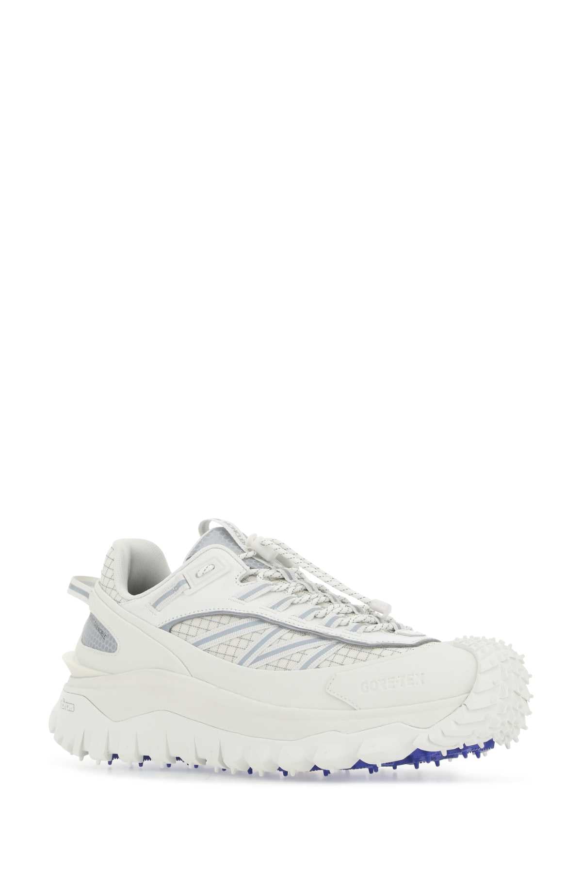 SNEAKERS_4M00100M2058_014_Image_2