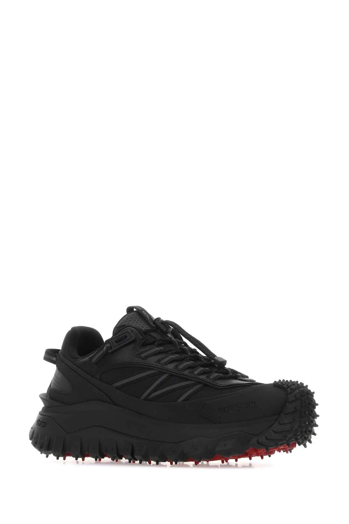 SNEAKERS_4M00100M2058_999_Image_2