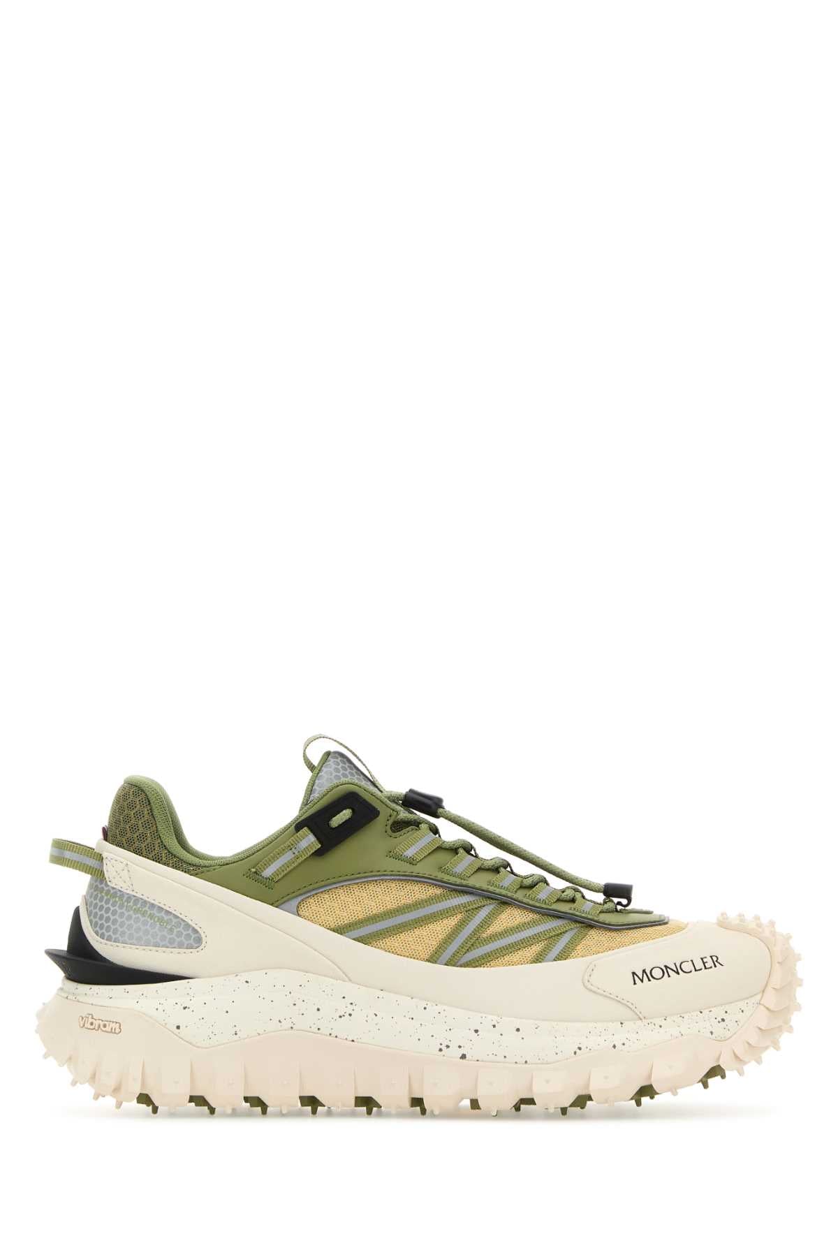 SNEAKERS_4M00110M2671_21I_Image_1