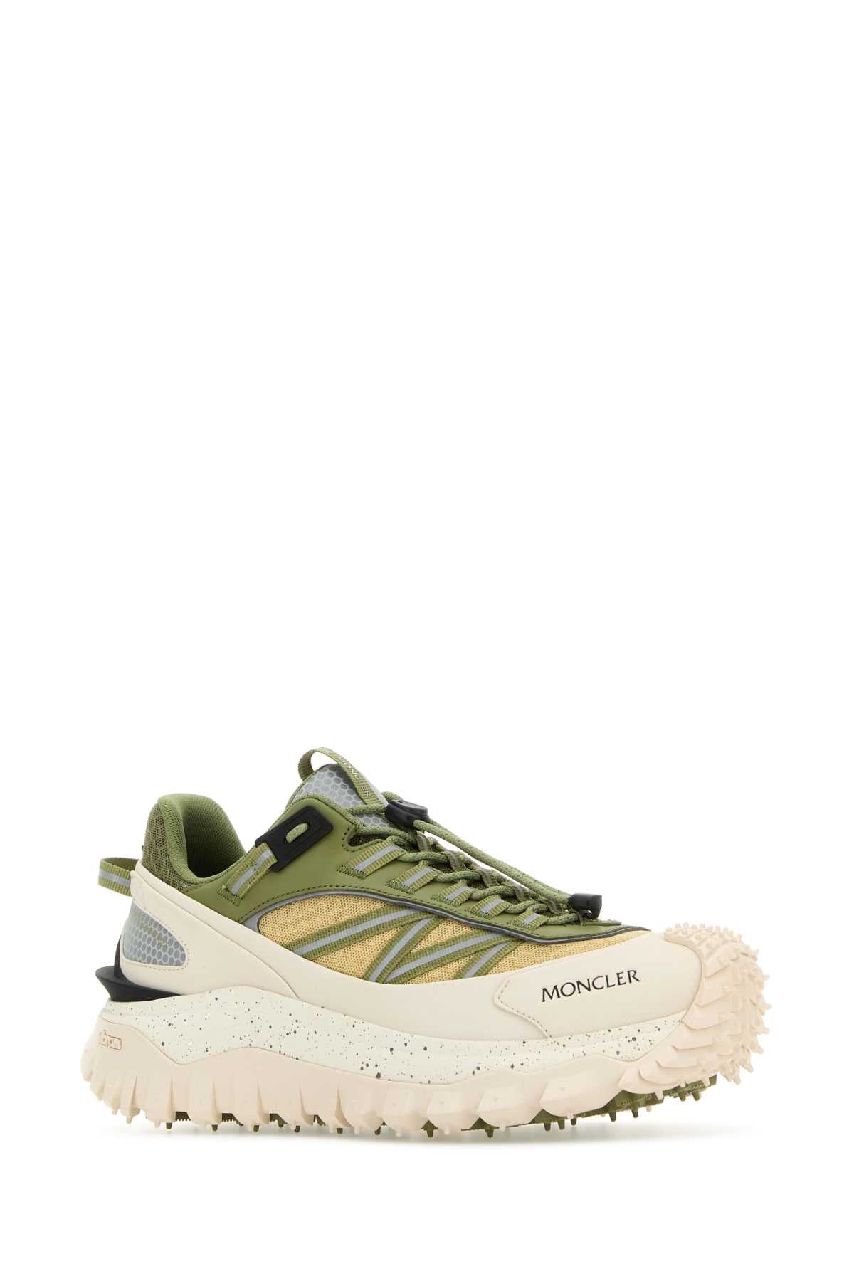 SNEAKERS_4M00110M2671_21I_Image_2