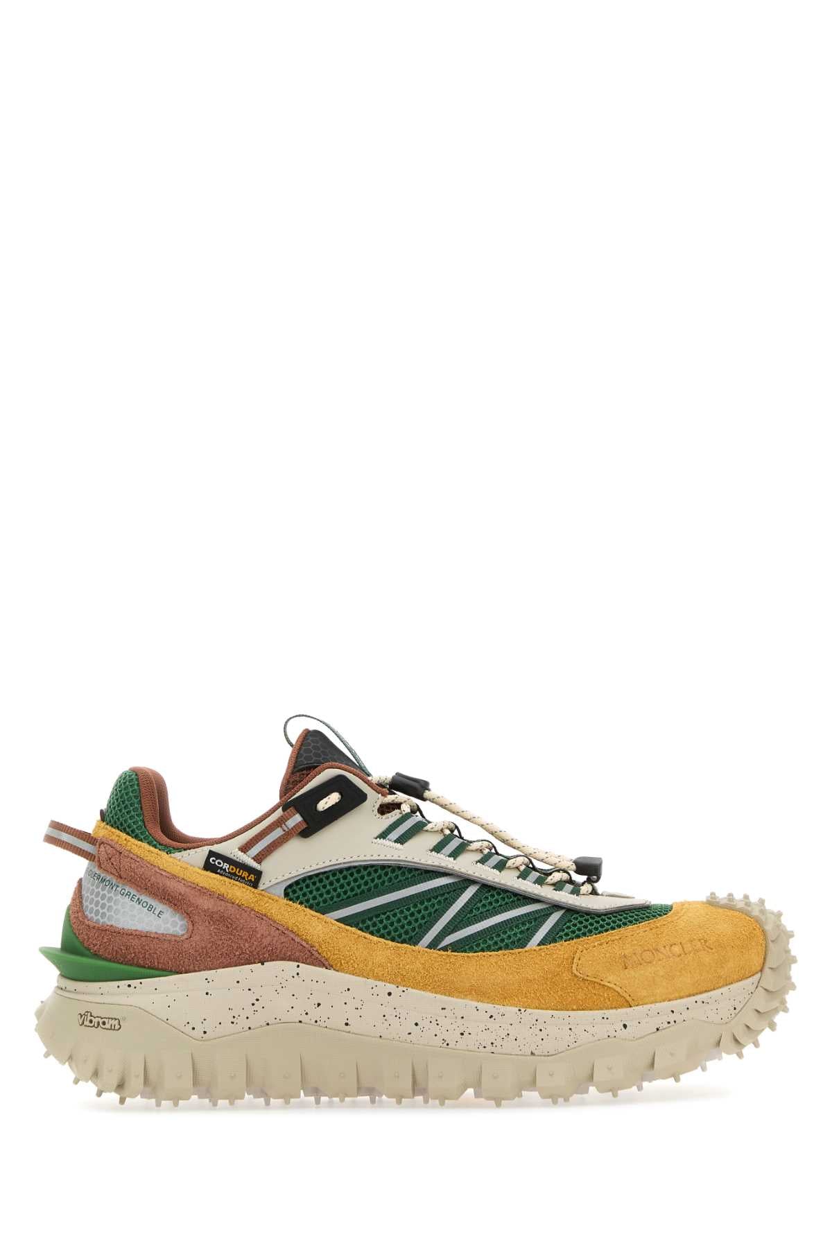 SNEAKERS_4M00110M4048_86Z_Image_1