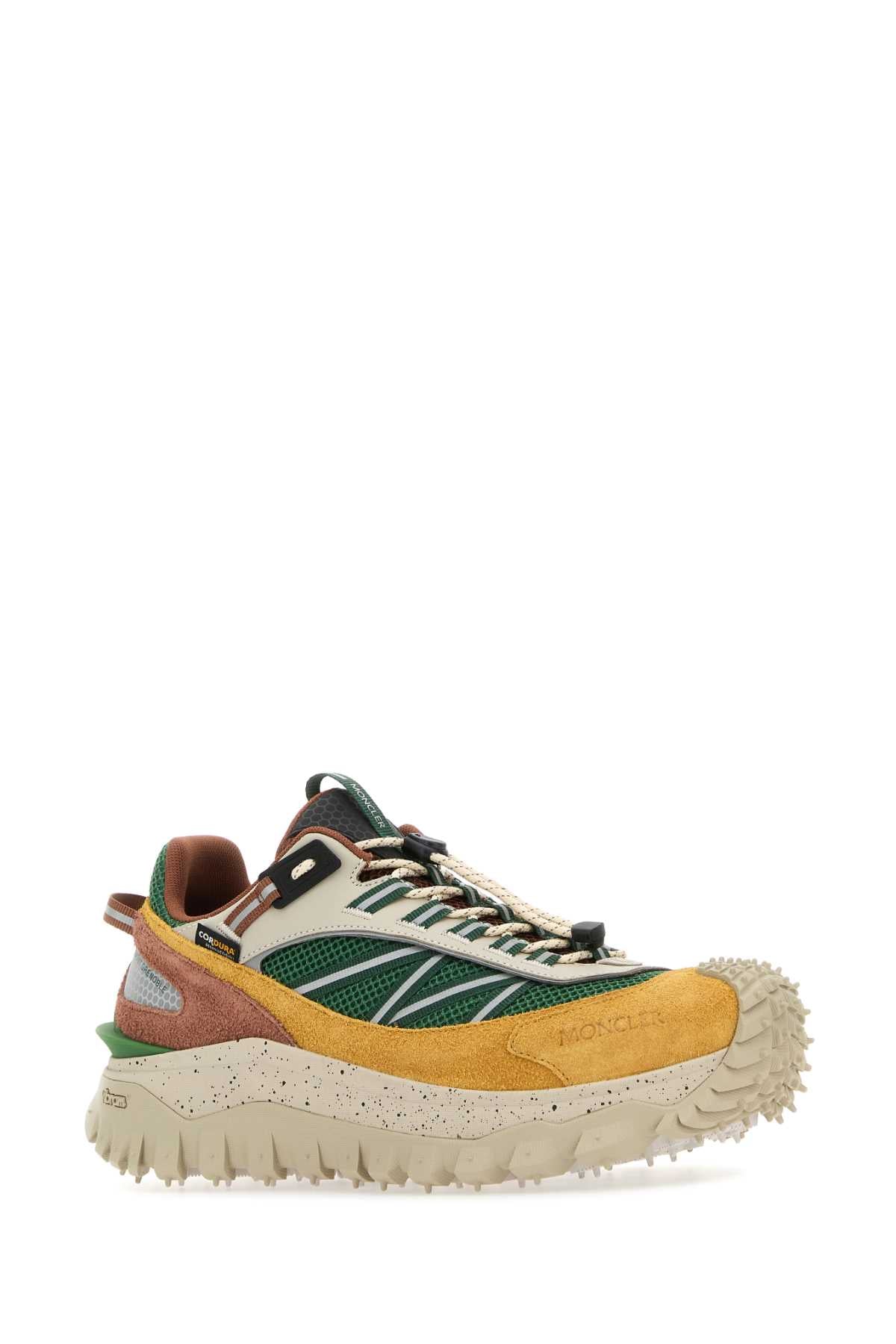 SNEAKERS_4M00110M4048_86Z_Image_2