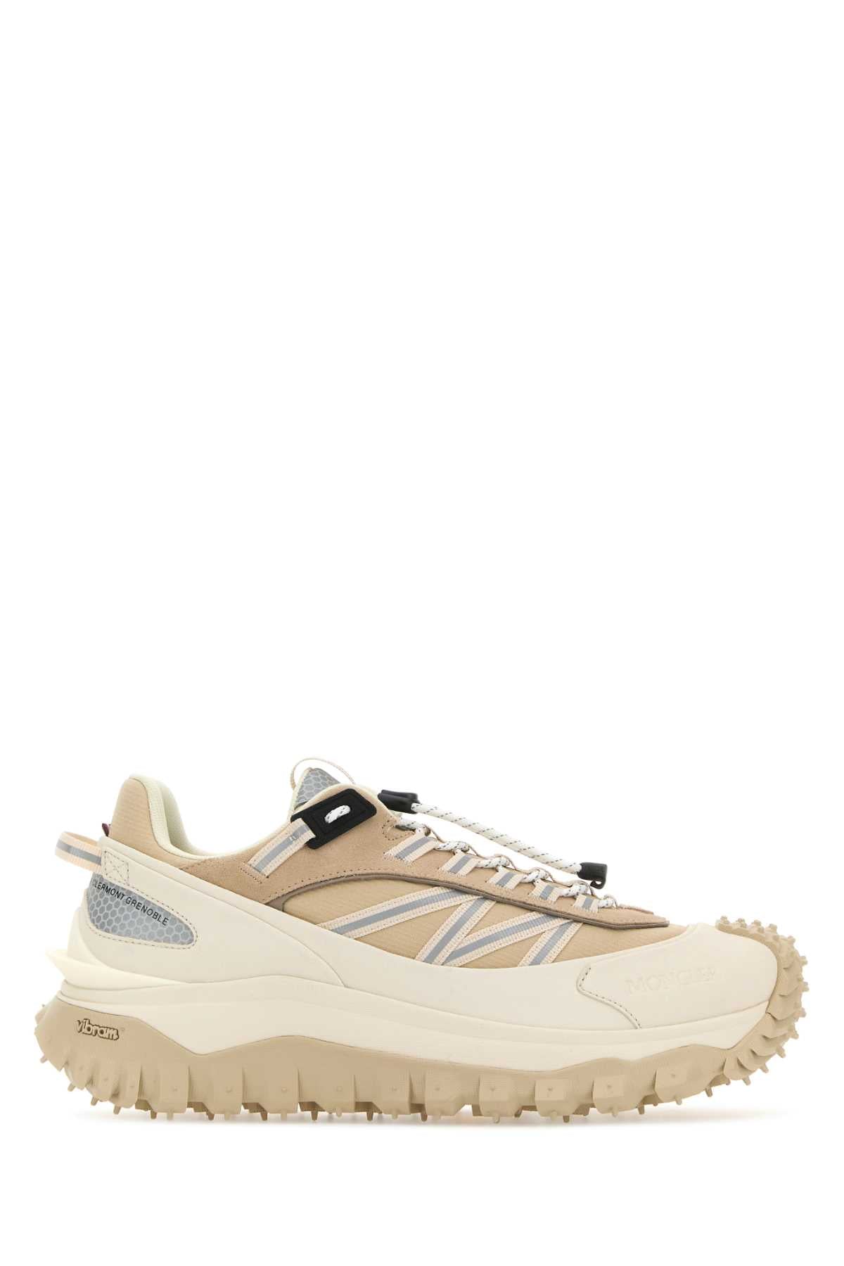 SNEAKERS_4M00110M4249_24I_Image_1