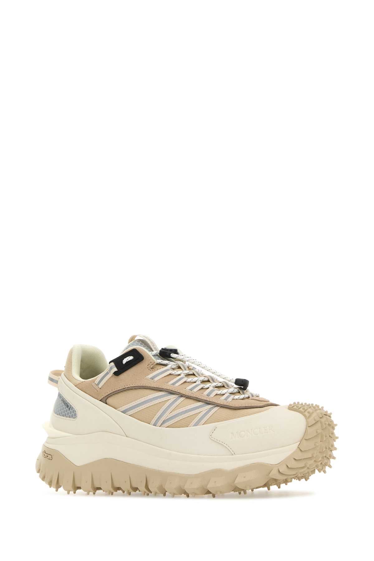 SNEAKERS_4M00110M4249_24I_Image_2