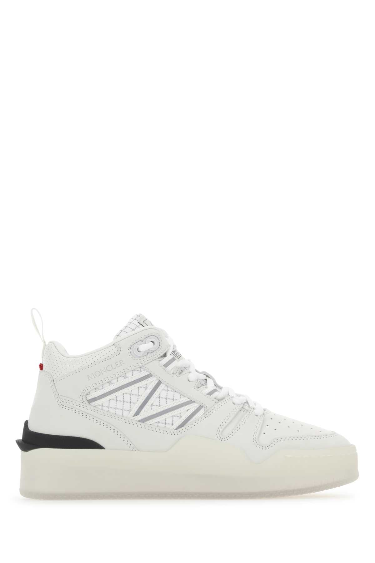 SNEAKERS_4M00150M2554_034_Image_1
