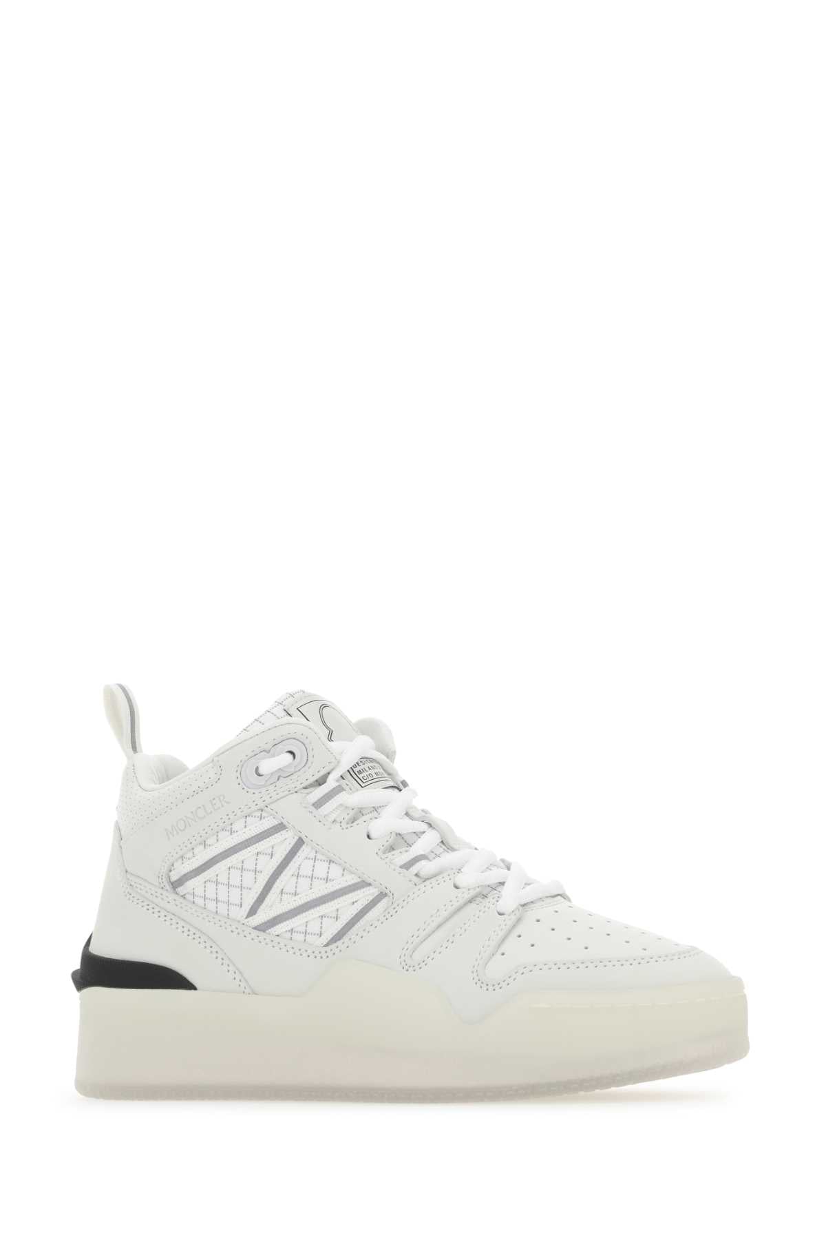 SNEAKERS_4M00150M2554_034_Image_2