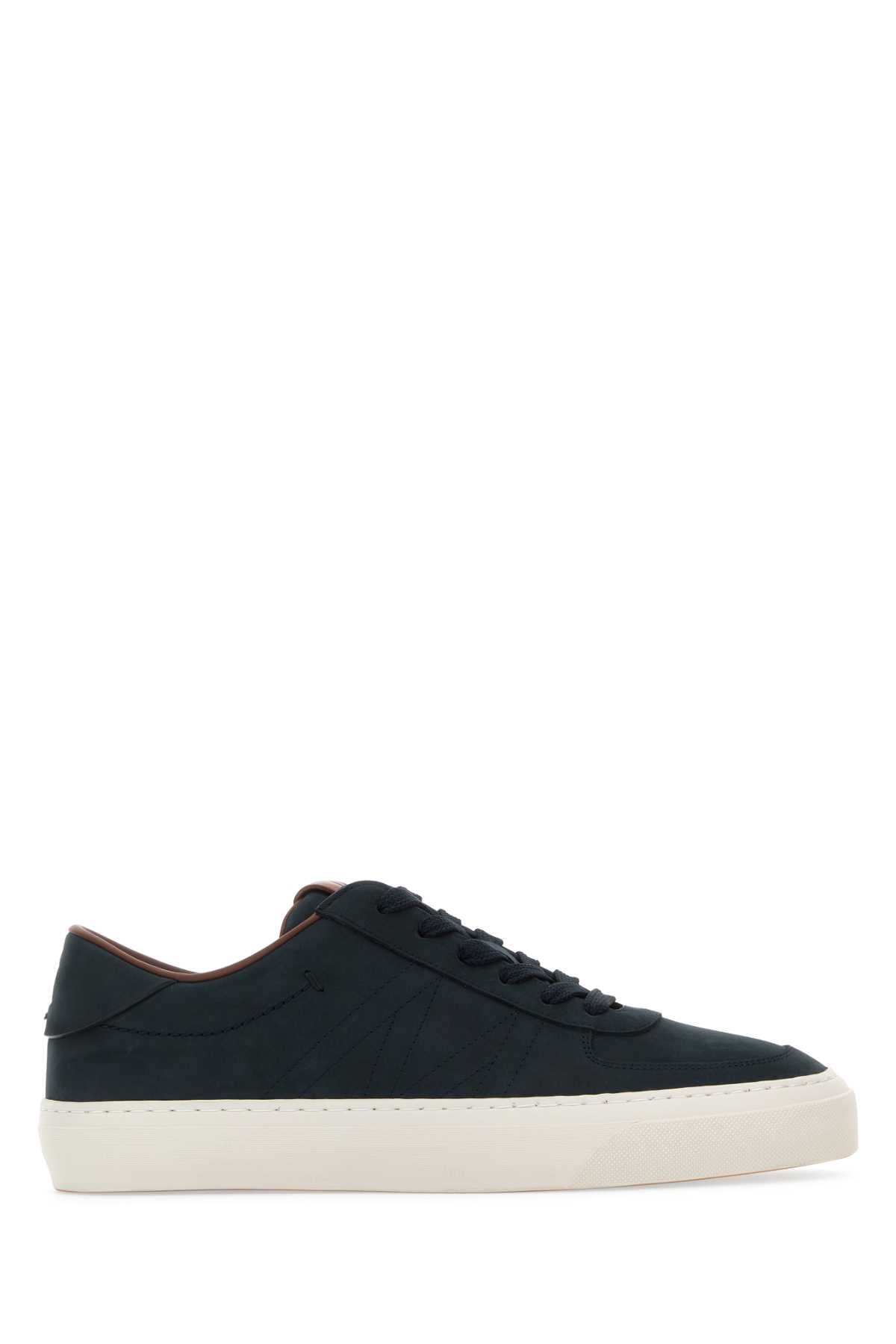 SNEAKERS_4M00210M4295_754_Image_1