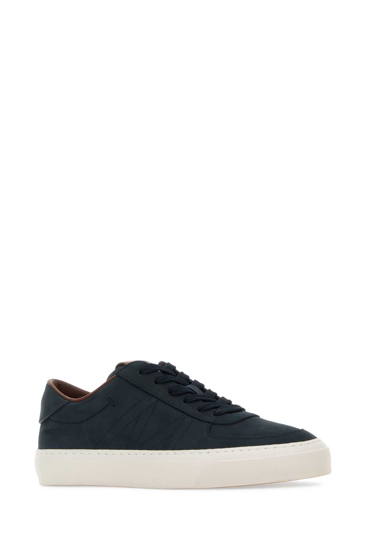 SNEAKERS_4M00210M4295_754_Image_2