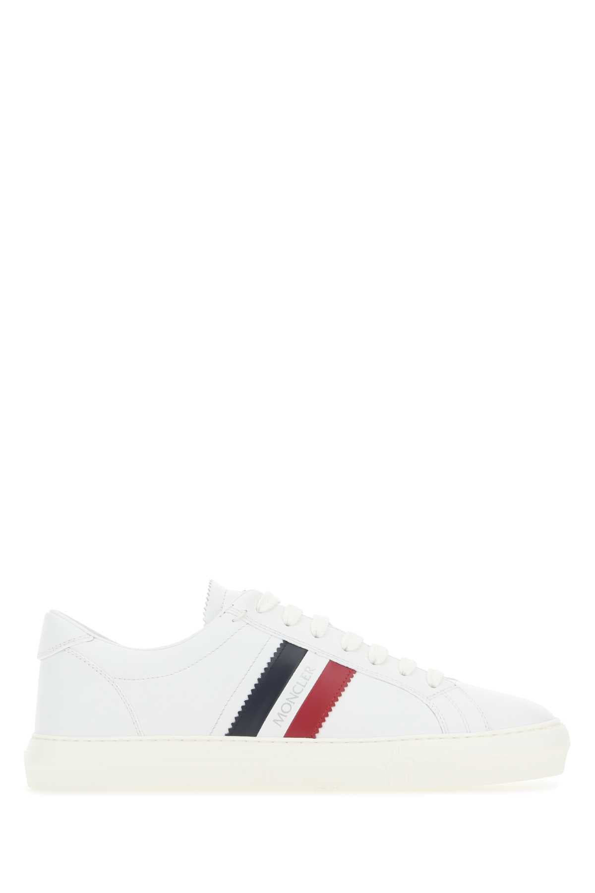 SNEAKERS_4M0027001A9A_002_Image_1