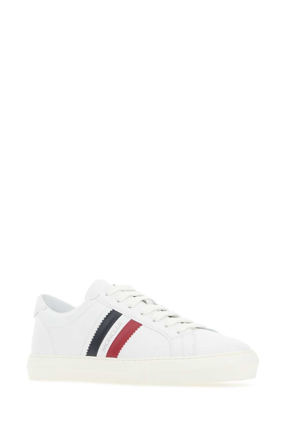 SNEAKERS_4M0027001A9A_002_Image_2
