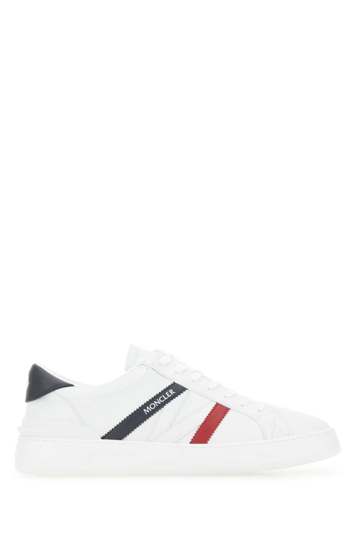 SNEAKERS_4M00290M3126_P07_Image_1