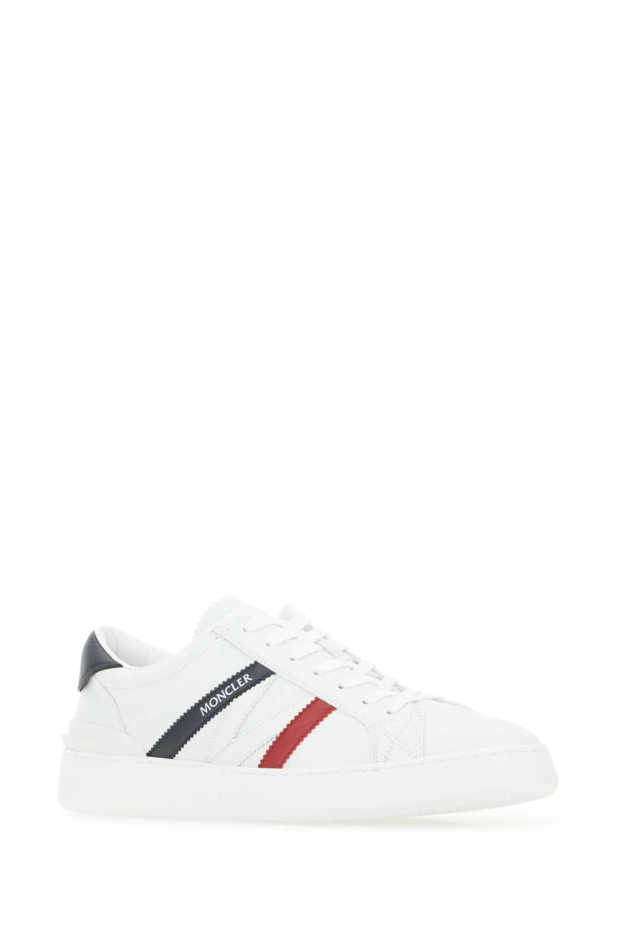 SNEAKERS_4M00290M3126_P07_Image_2