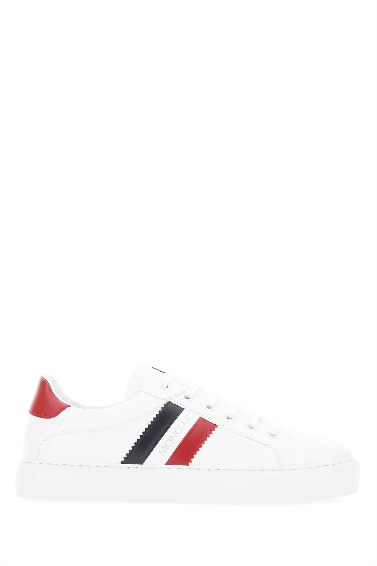 SNEAKERS_4M70440019MT_002_Image_1