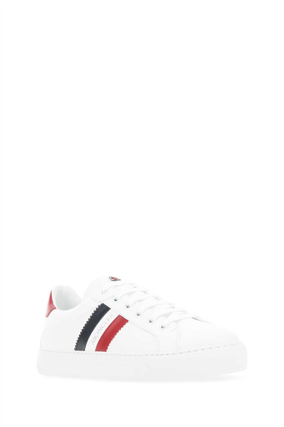 SNEAKERS_4M70440019MT_002_Image_2