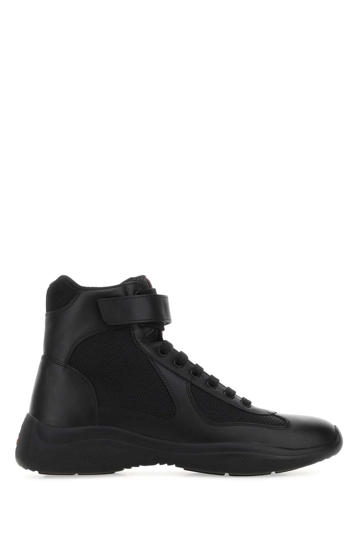 SNEAKERS_4T34616GW_F0002_Image_1