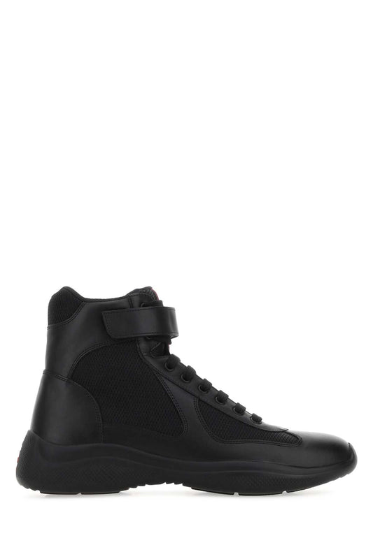 SNEAKERS_4T34616GW_F0002_Image_1